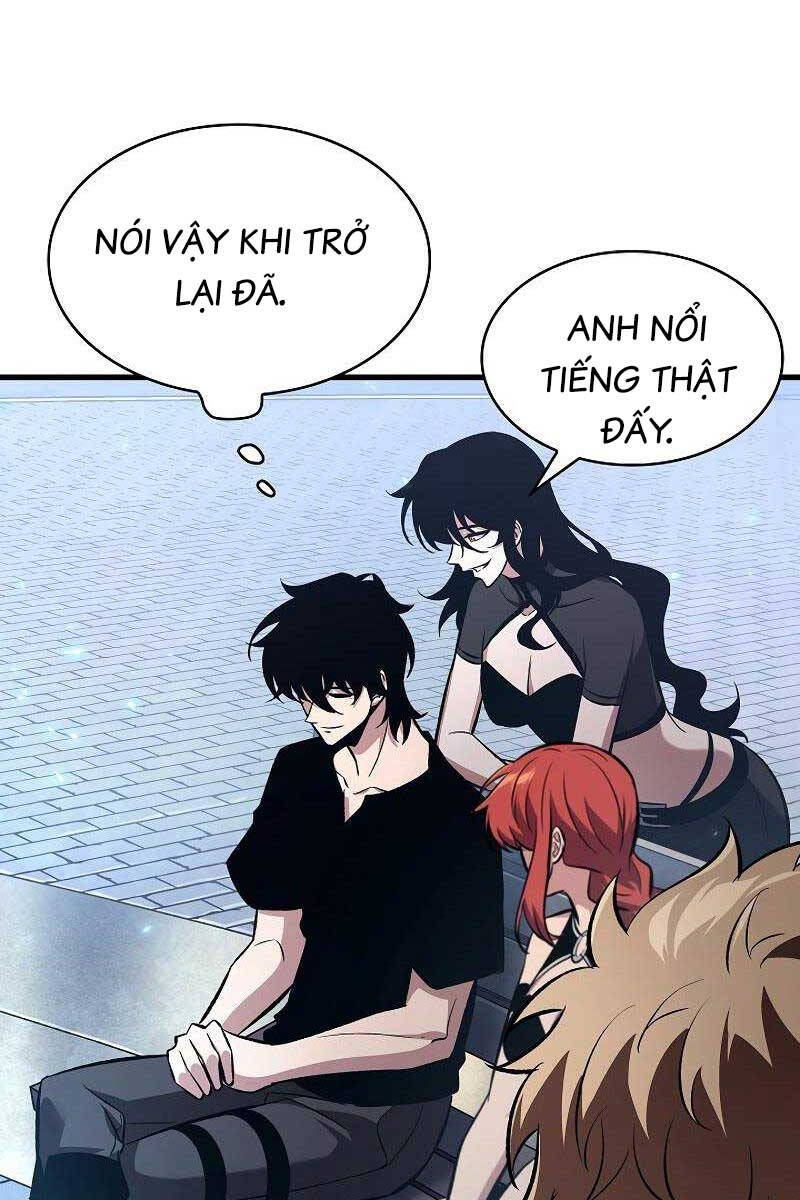 Gacha Vô Hạn chapter 40 - Upload bởi truyensieuhay.com