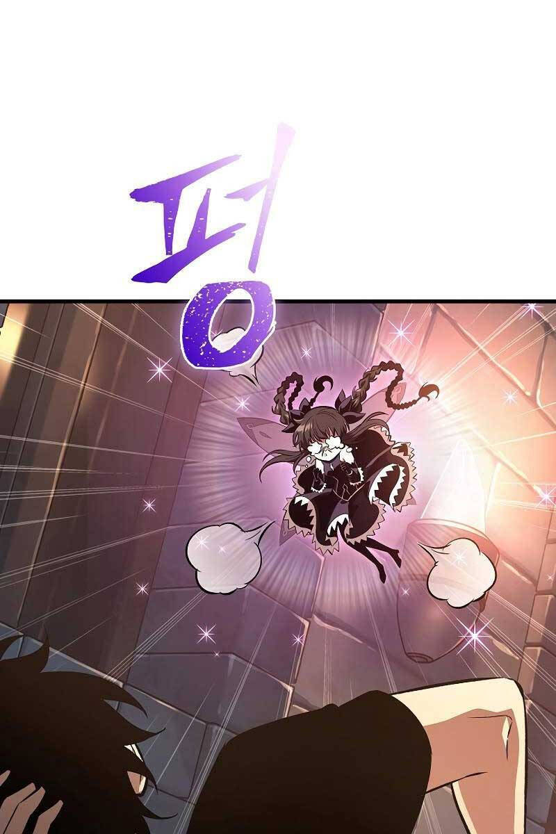 Gacha Vô Hạn chapter 40 - Upload bởi truyensieuhay.com