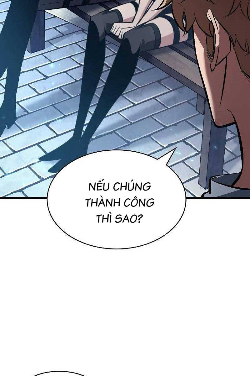 Gacha Vô Hạn chapter 40 - Upload bởi truyensieuhay.com