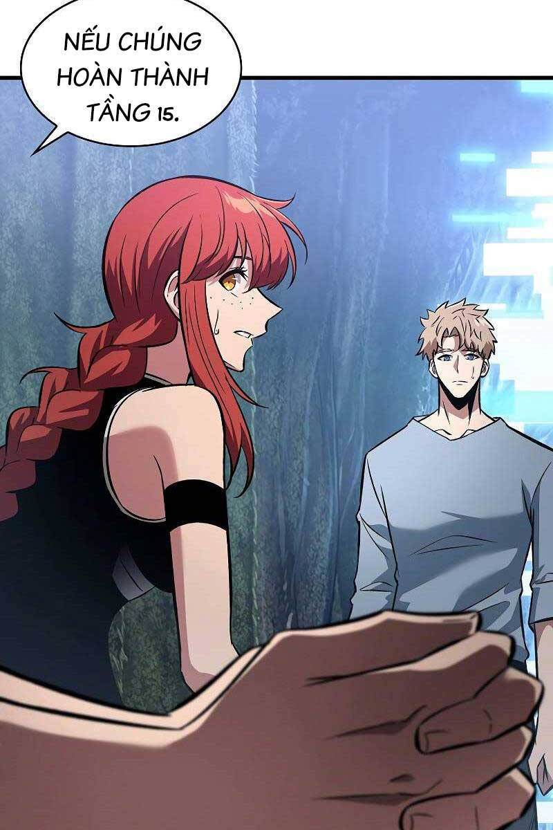 Gacha Vô Hạn chapter 40 - Upload bởi truyensieuhay.com