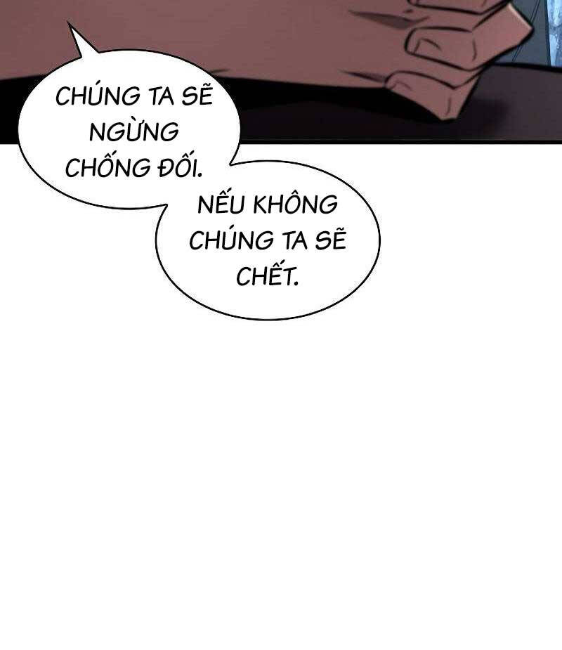 Gacha Vô Hạn chapter 40 - Upload bởi truyensieuhay.com