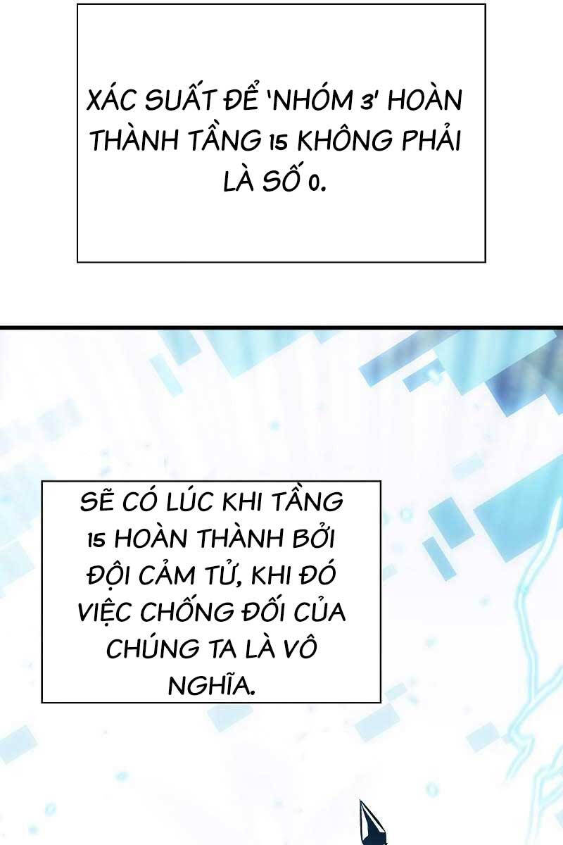 Gacha Vô Hạn chapter 40 - Upload bởi truyensieuhay.com