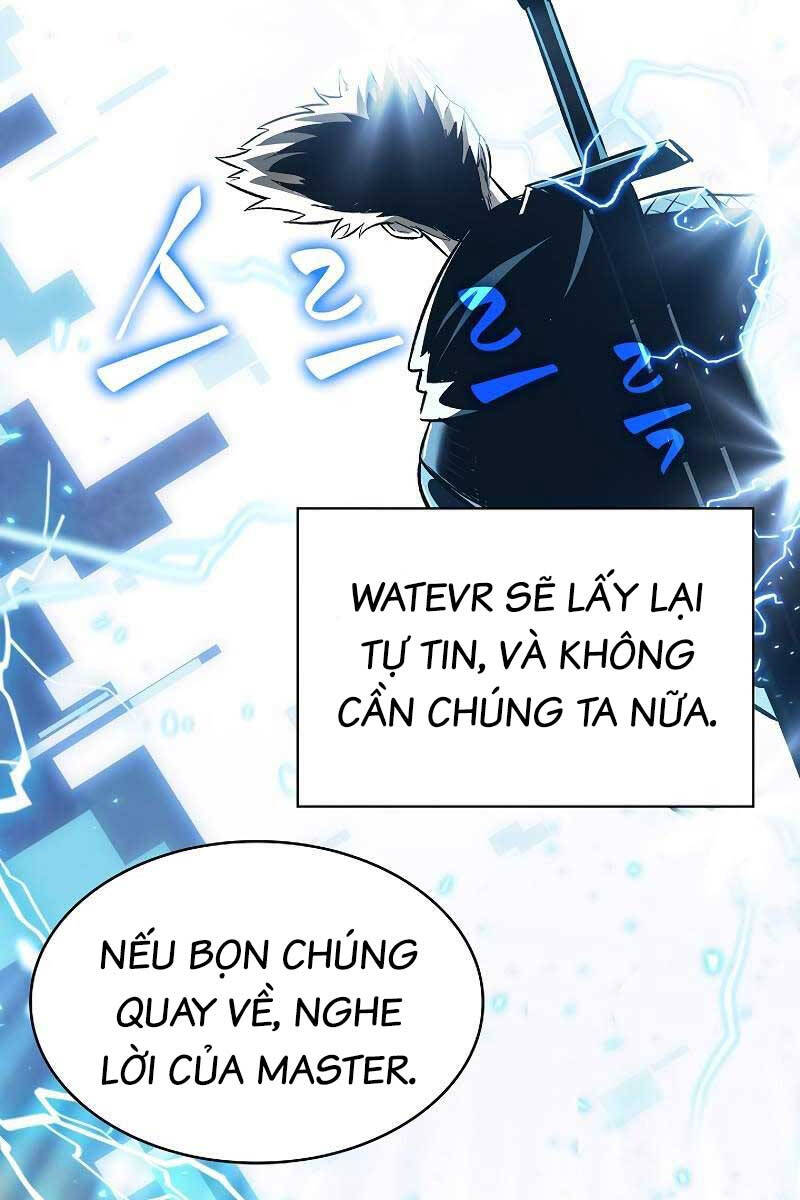 Gacha Vô Hạn chapter 40 - Upload bởi truyensieuhay.com