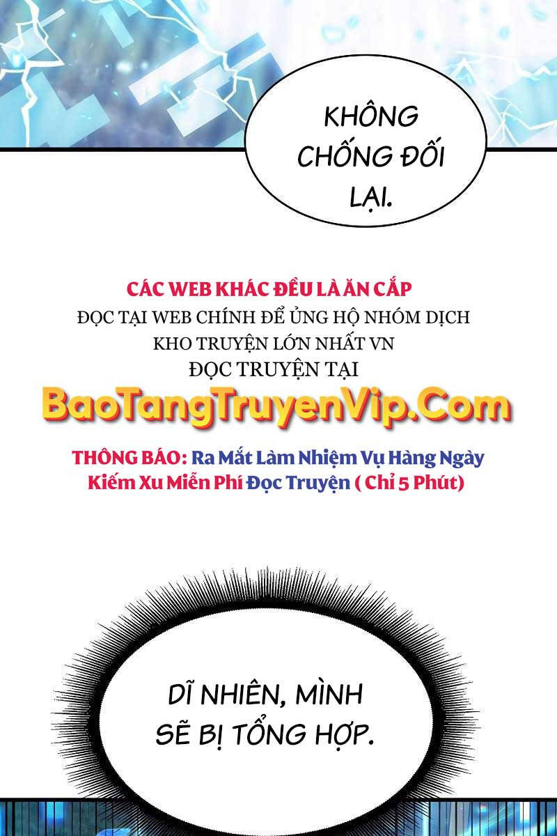 Gacha Vô Hạn chapter 40 - Upload bởi truyensieuhay.com