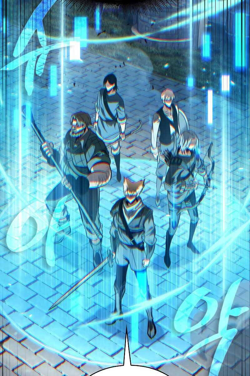 Gacha Vô Hạn chapter 40 - Upload bởi truyensieuhay.com