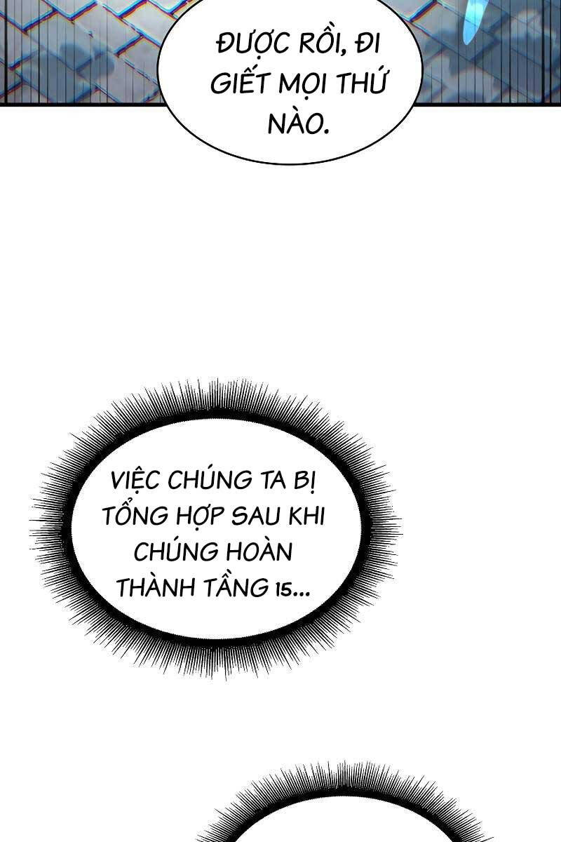 Gacha Vô Hạn chapter 40 - Upload bởi truyensieuhay.com