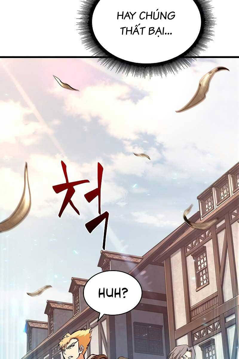 Gacha Vô Hạn chapter 40 - Upload bởi truyensieuhay.com