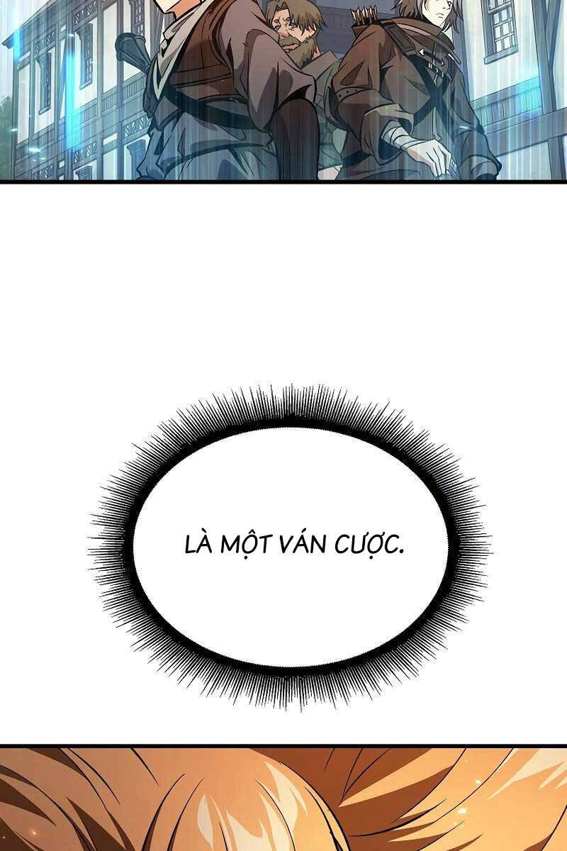 Gacha Vô Hạn chapter 40 - Upload bởi truyensieuhay.com