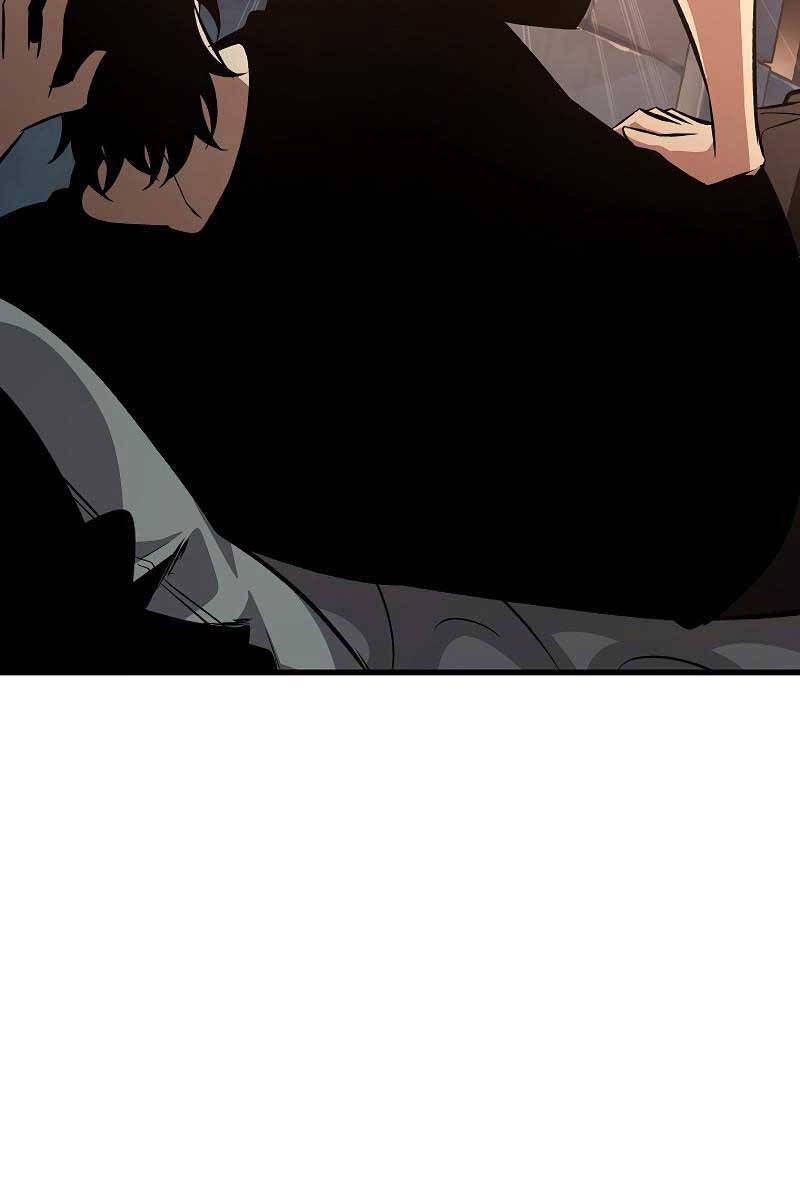 Gacha Vô Hạn chapter 40 - Upload bởi truyensieuhay.com