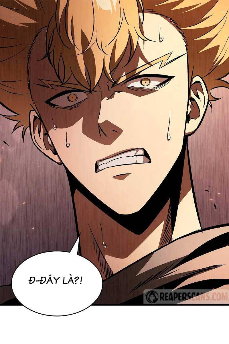 Gacha Vô Hạn chapter 40 - Upload bởi truyensieuhay.com