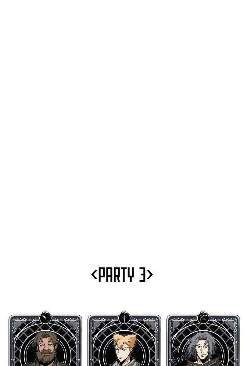 Gacha Vô Hạn chapter 40 - Upload bởi truyensieuhay.com