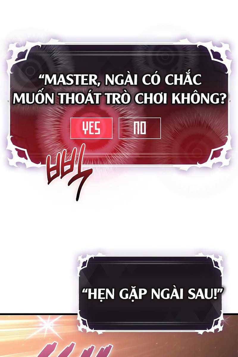 Gacha Vô Hạn chapter 40 - Upload bởi truyensieuhay.com