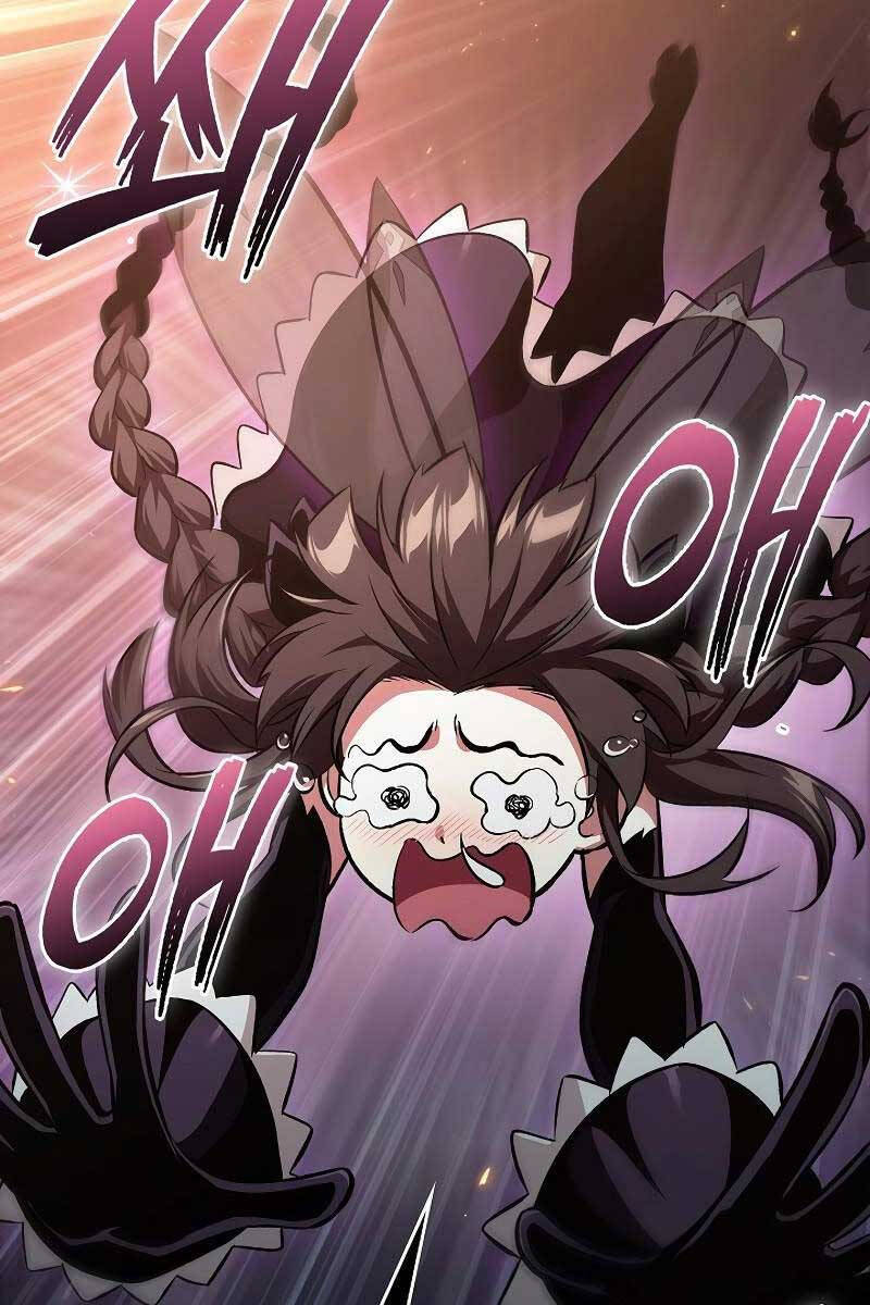 Gacha Vô Hạn chapter 40 - Upload bởi truyensieuhay.com