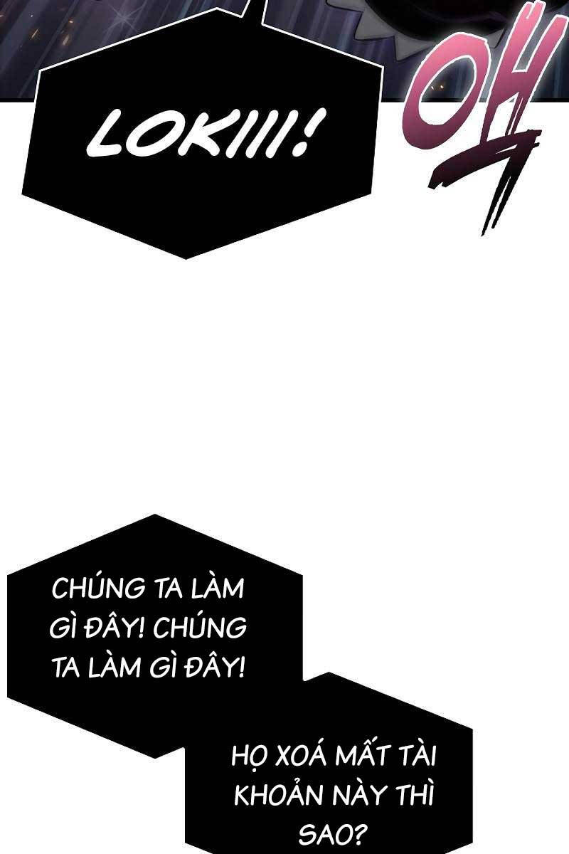 Gacha Vô Hạn chapter 40 - Upload bởi truyensieuhay.com