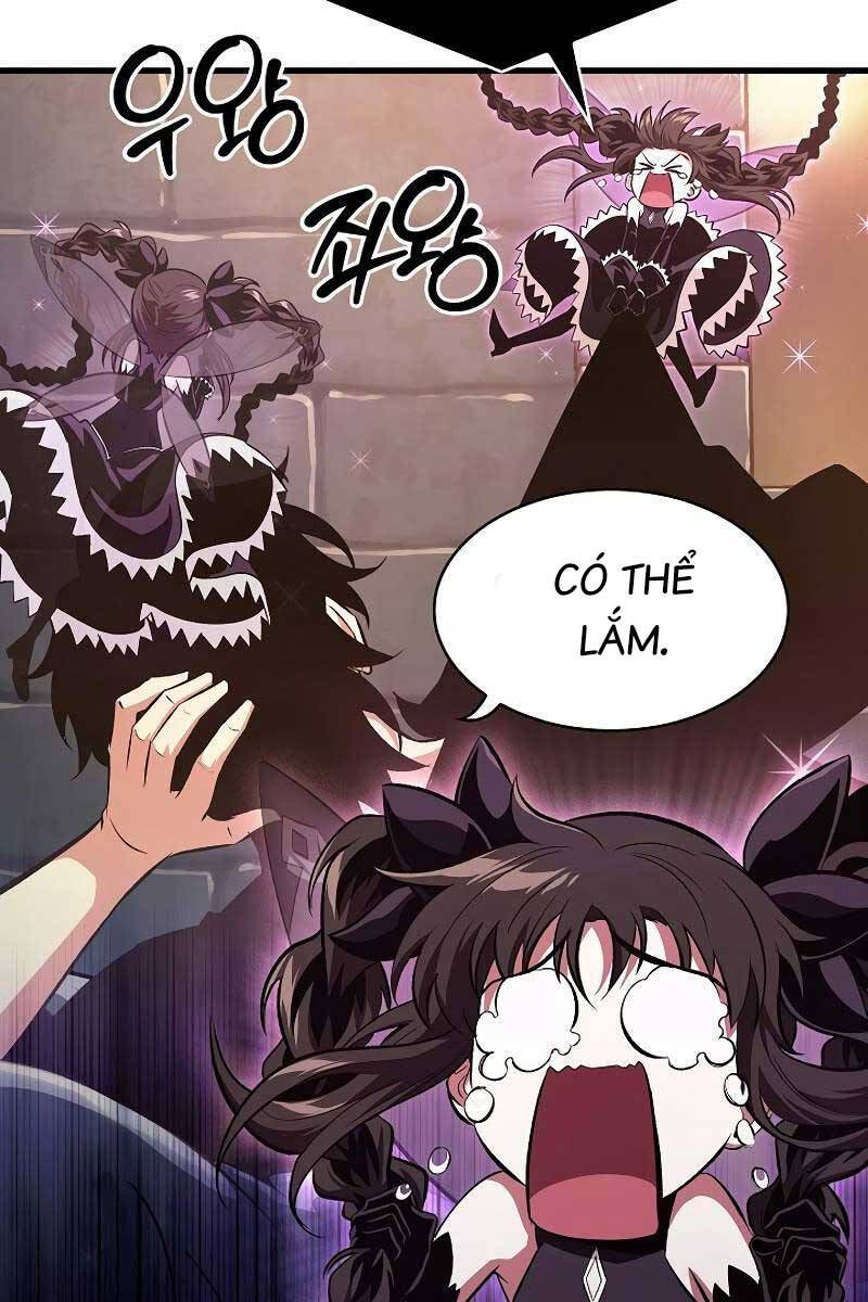 Gacha Vô Hạn chapter 40 - Upload bởi truyensieuhay.com