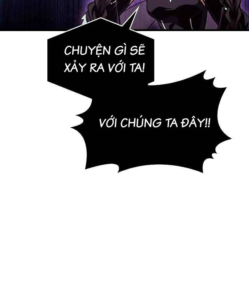 Gacha Vô Hạn chapter 40 - Upload bởi truyensieuhay.com