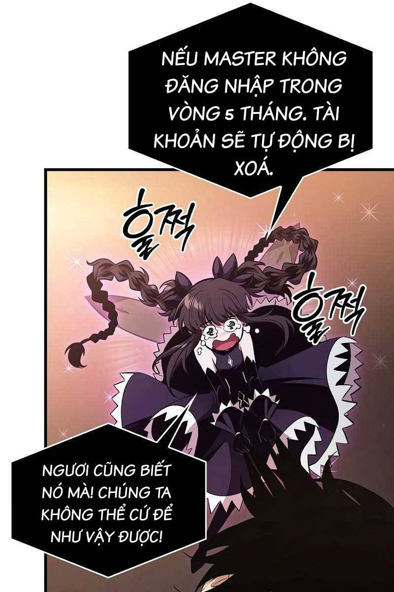 Gacha Vô Hạn chapter 40 - Upload bởi truyensieuhay.com
