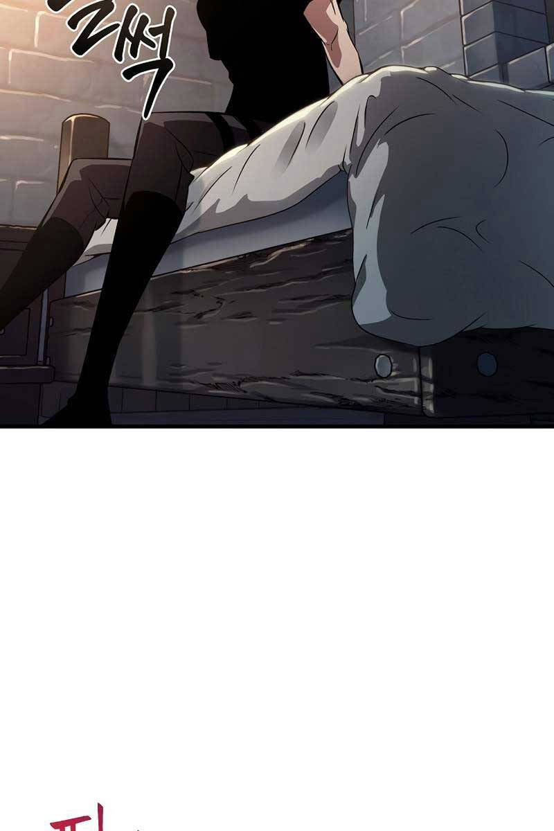Gacha Vô Hạn chapter 40 - Upload bởi truyensieuhay.com