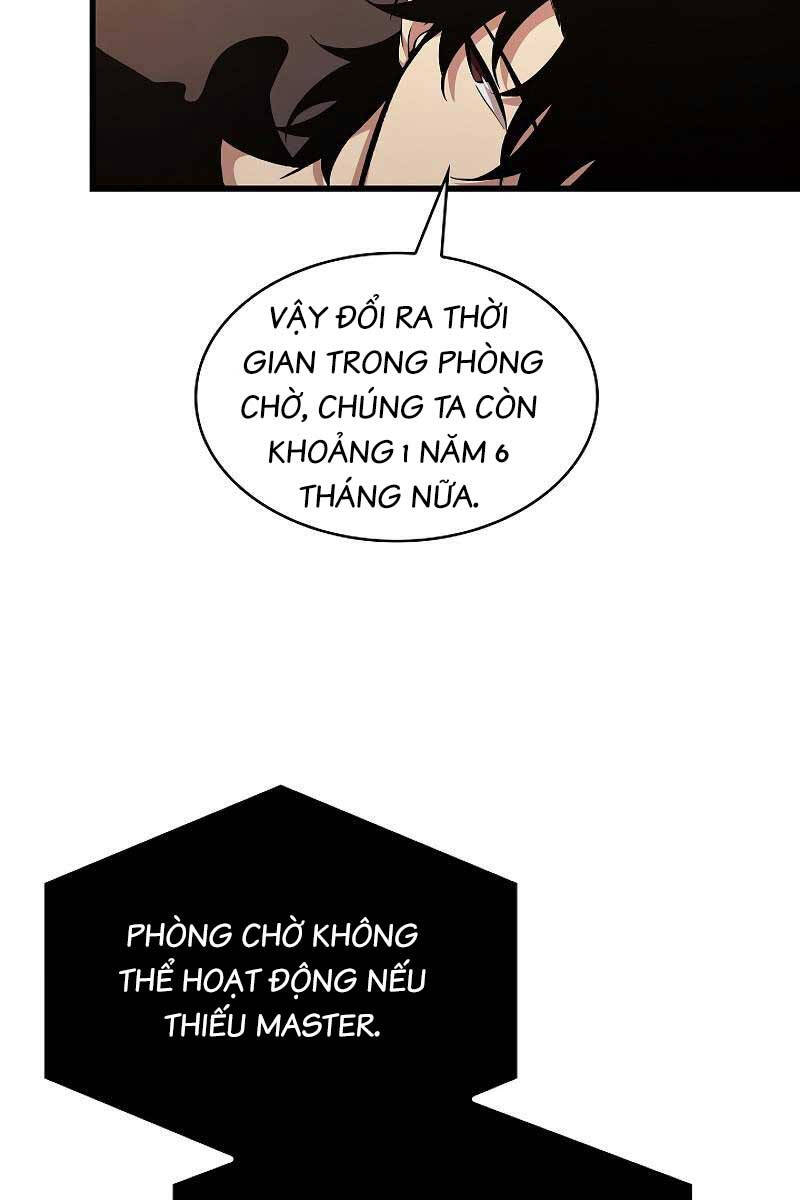 Gacha Vô Hạn chapter 40 - Upload bởi truyensieuhay.com