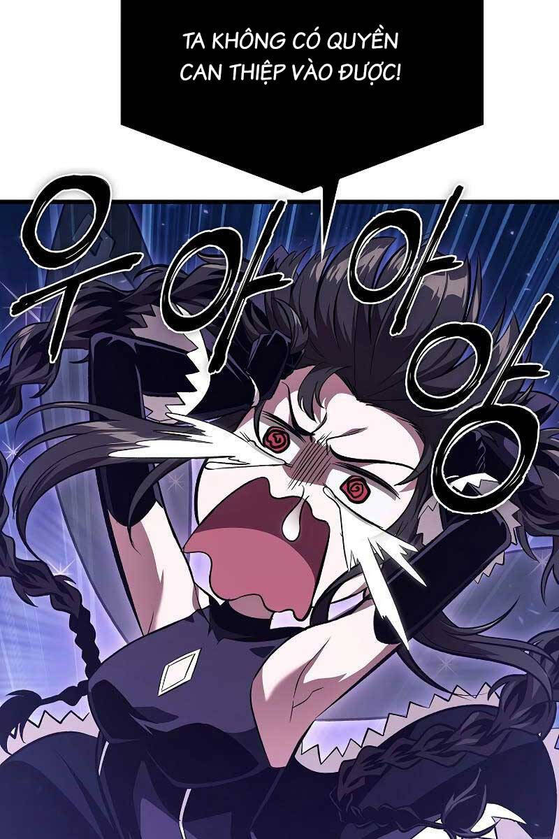 Gacha Vô Hạn chapter 40 - Upload bởi truyensieuhay.com