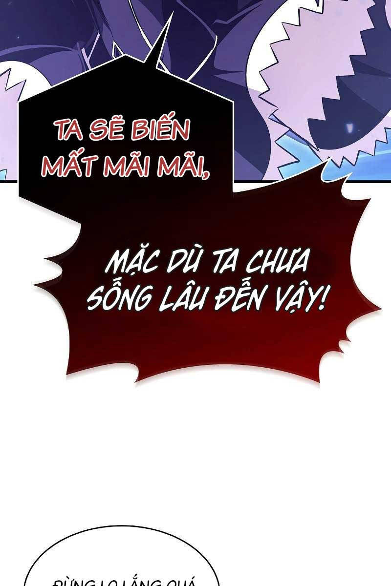 Gacha Vô Hạn chapter 40 - Upload bởi truyensieuhay.com