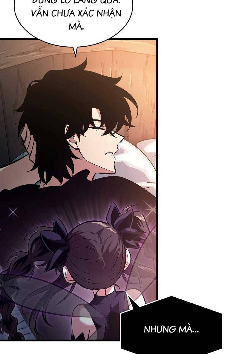 Gacha Vô Hạn chapter 40 - Upload bởi truyensieuhay.com