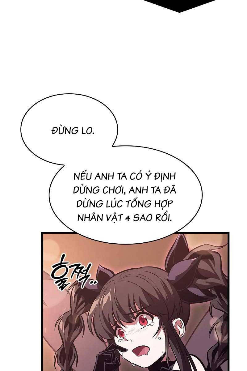 Gacha Vô Hạn chapter 40 - Upload bởi truyensieuhay.com