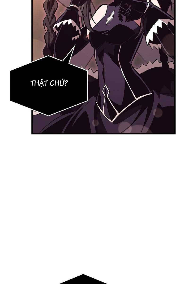 Gacha Vô Hạn chapter 40 - Upload bởi truyensieuhay.com