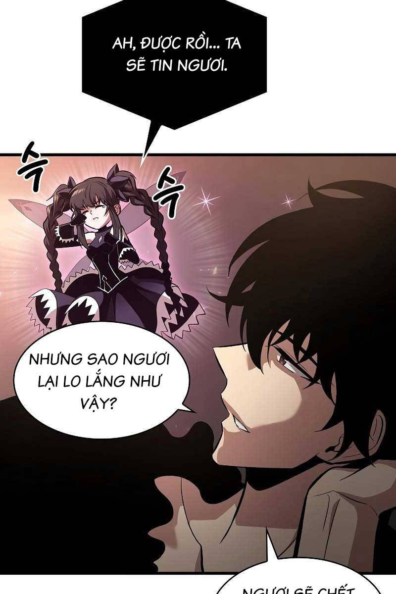 Gacha Vô Hạn chapter 40 - Upload bởi truyensieuhay.com