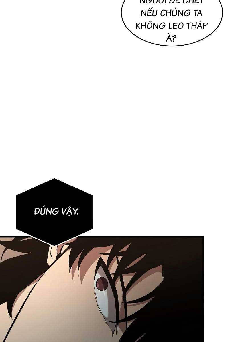 Gacha Vô Hạn chapter 40 - Upload bởi truyensieuhay.com