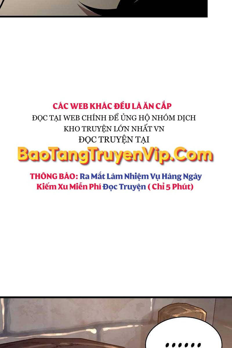 Gacha Vô Hạn chapter 40 - Upload bởi truyensieuhay.com