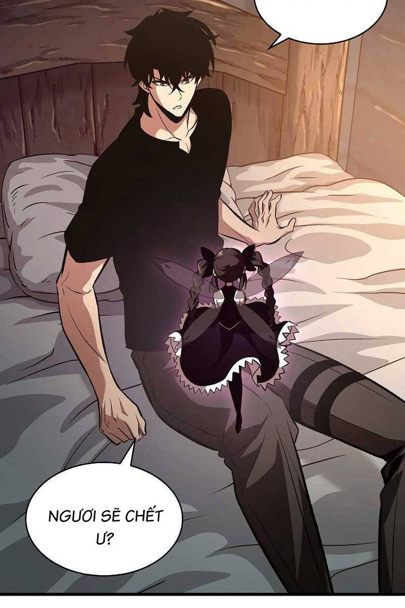 Gacha Vô Hạn chapter 40 - Upload bởi truyensieuhay.com