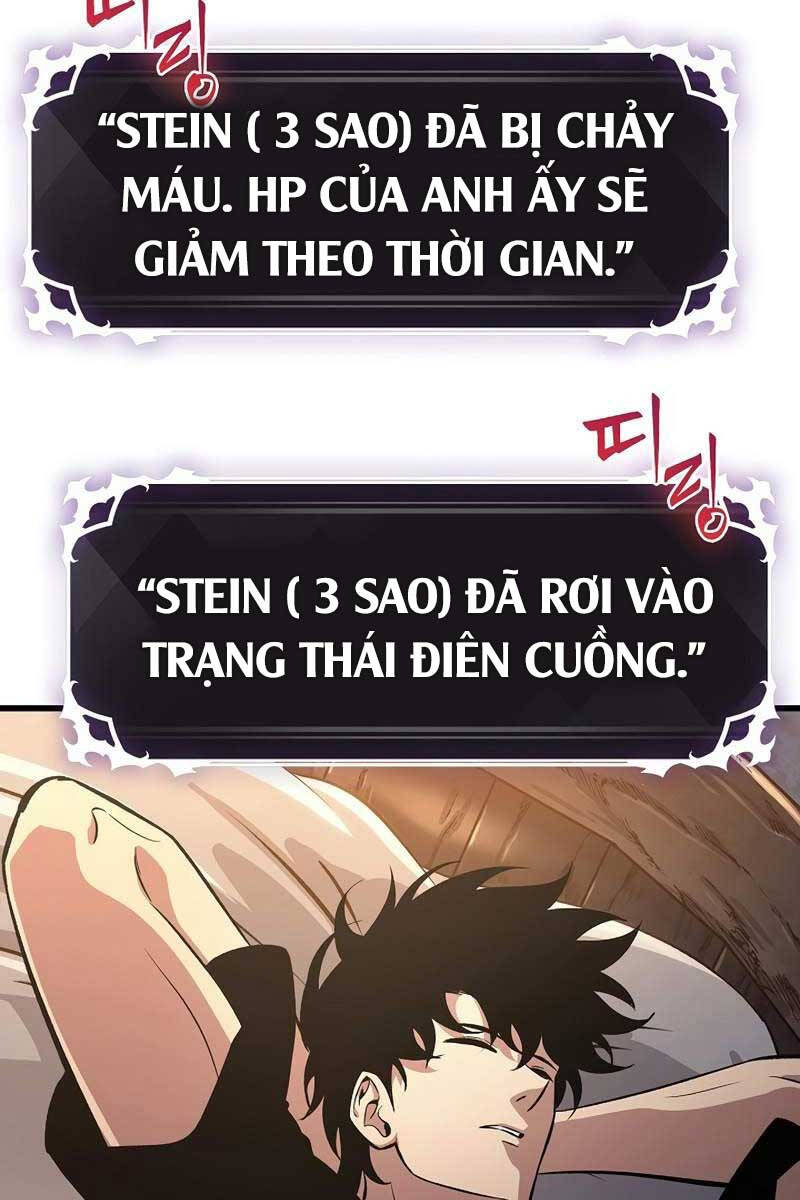 Gacha Vô Hạn chapter 40 - Upload bởi truyensieuhay.com
