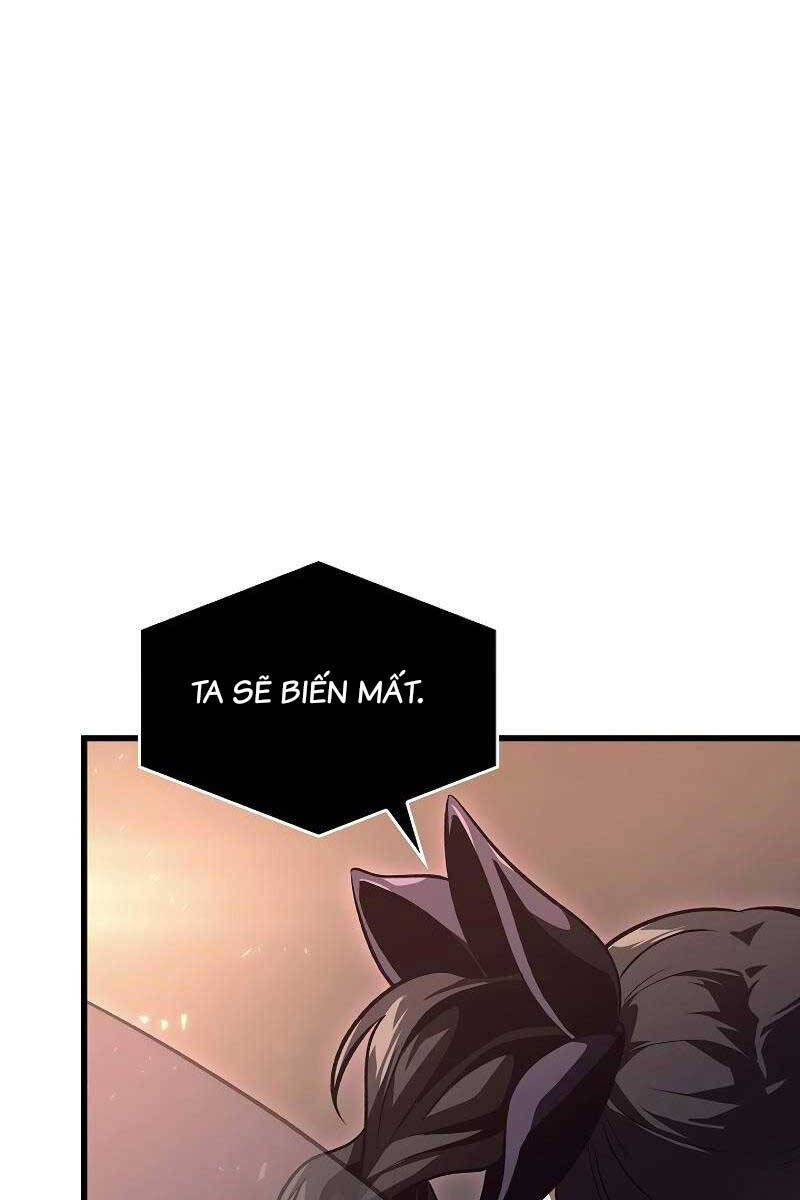 Gacha Vô Hạn chapter 40 - Upload bởi truyensieuhay.com
