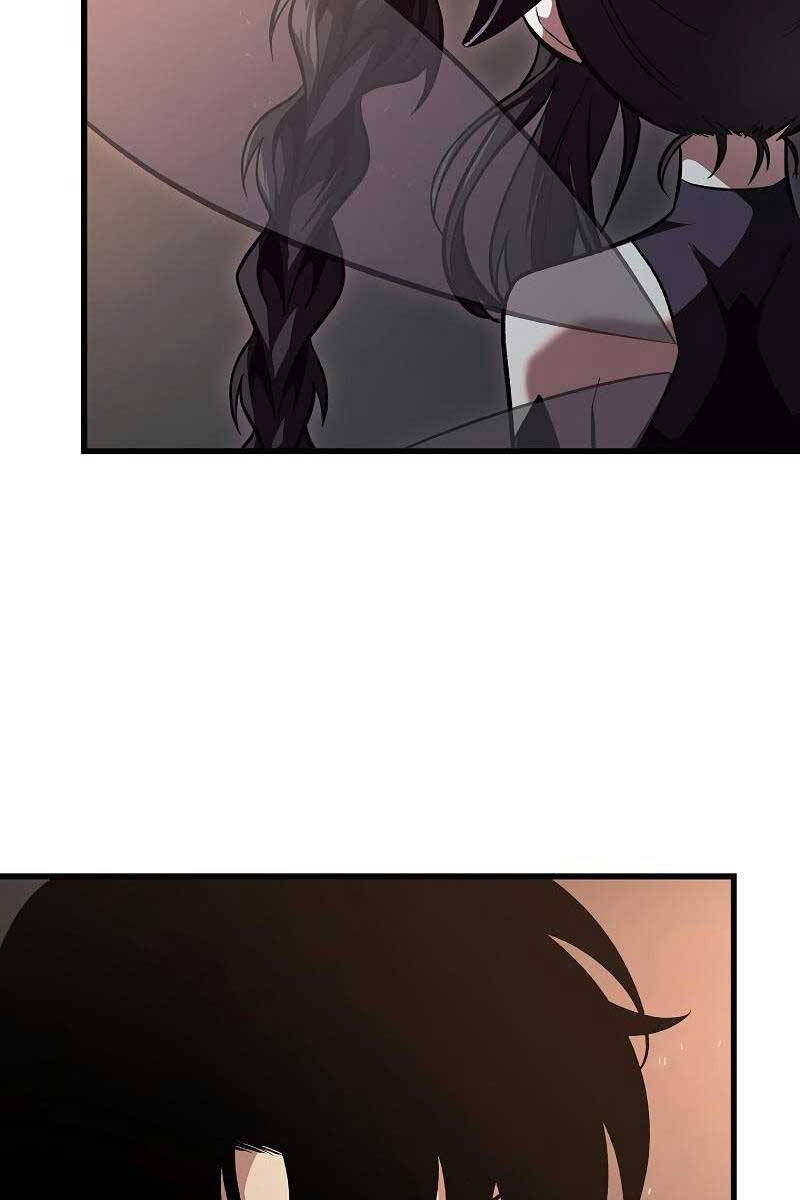 Gacha Vô Hạn chapter 40 - Upload bởi truyensieuhay.com