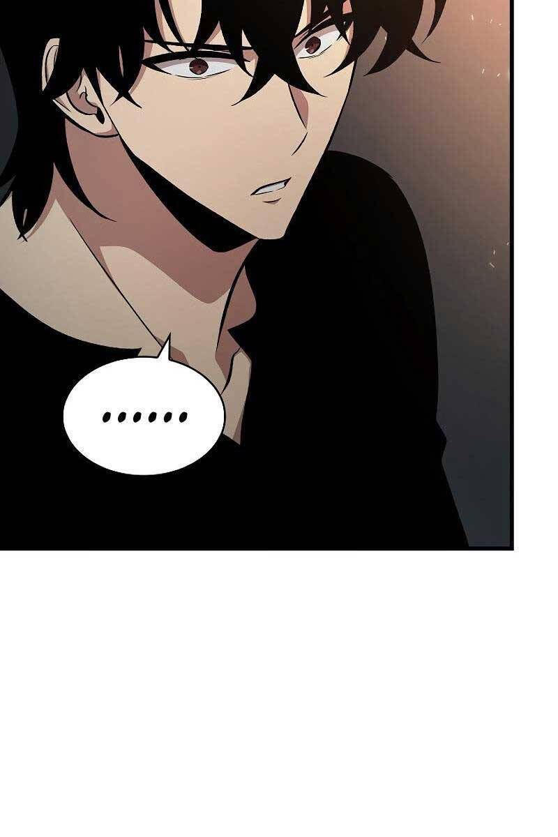 Gacha Vô Hạn chapter 40 - Upload bởi truyensieuhay.com