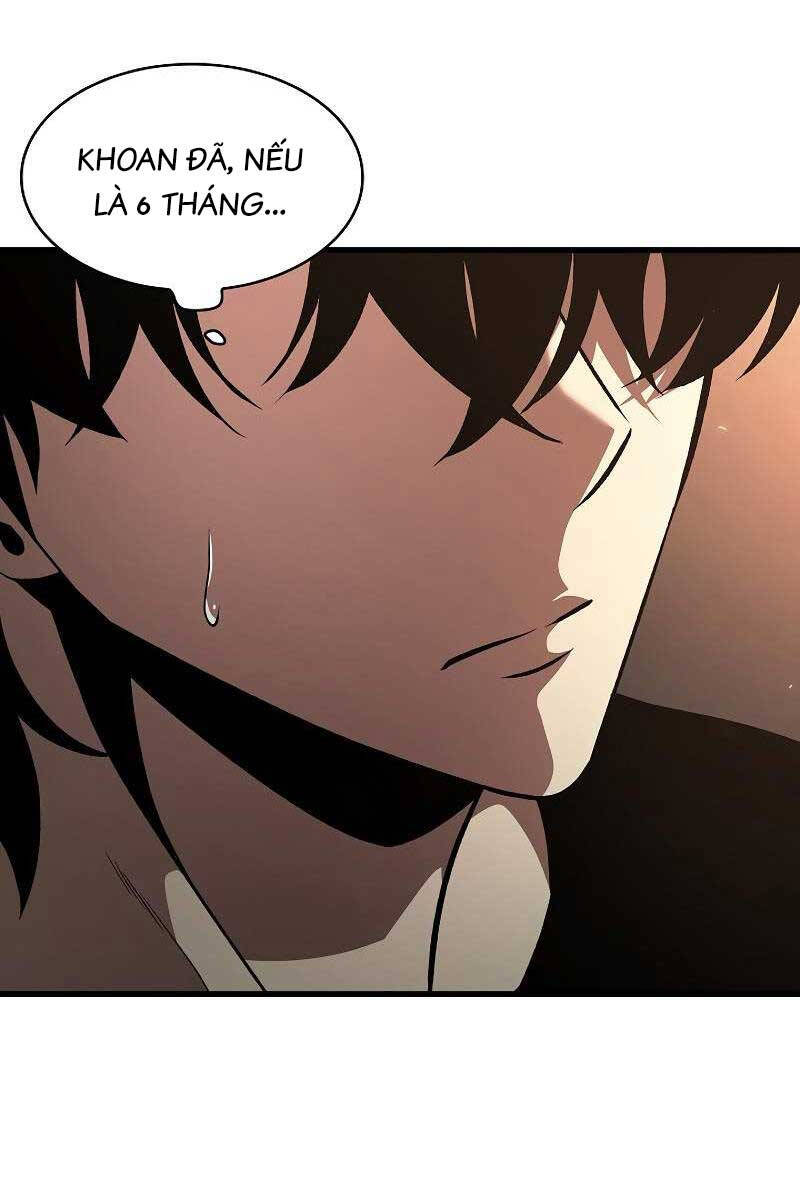 Gacha Vô Hạn chapter 40 - Upload bởi truyensieuhay.com