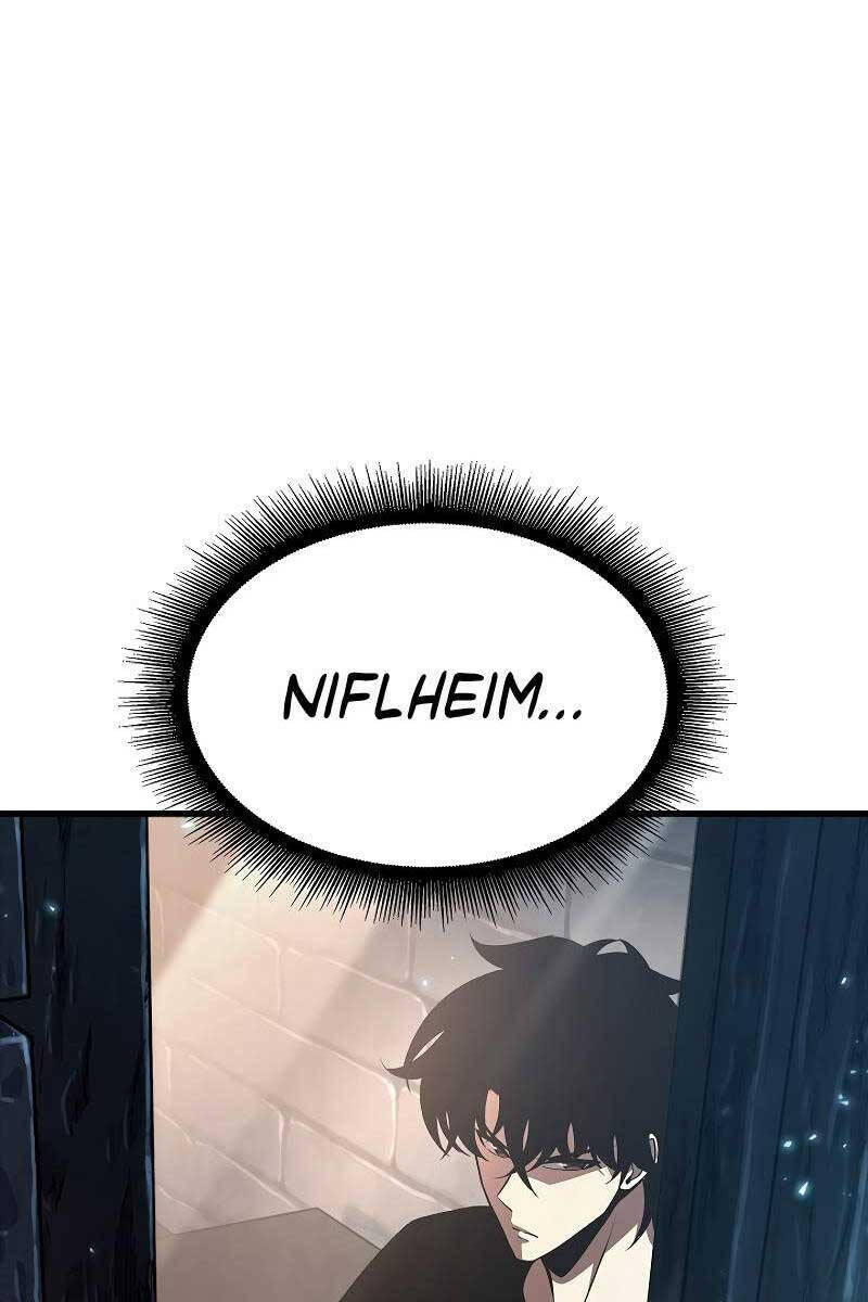 Gacha Vô Hạn chapter 40 - Upload bởi truyensieuhay.com