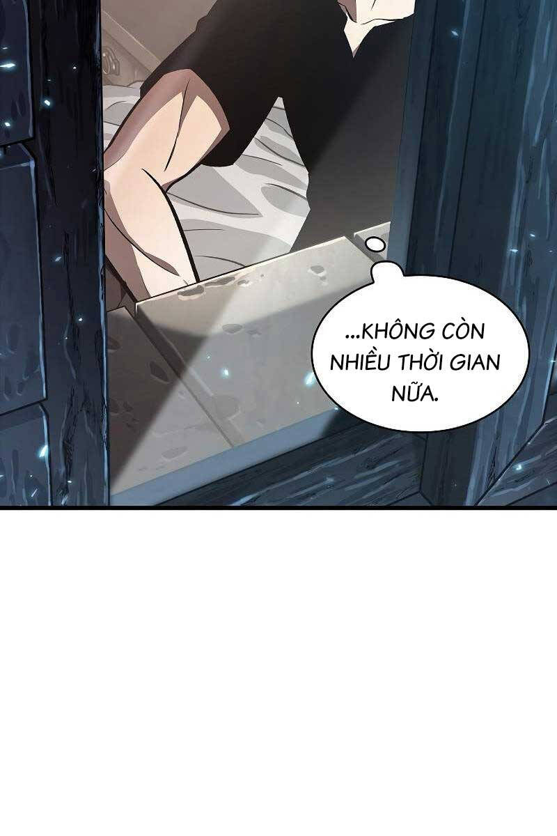 Gacha Vô Hạn chapter 40 - Upload bởi truyensieuhay.com