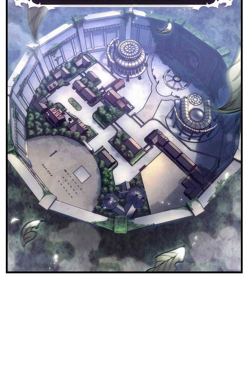 Gacha Vô Hạn chapter 40 - Upload bởi truyensieuhay.com