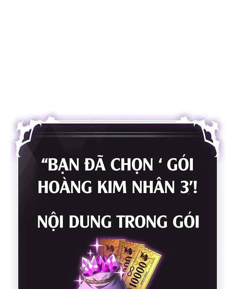 Gacha Vô Hạn chapter 40 - Upload bởi truyensieuhay.com