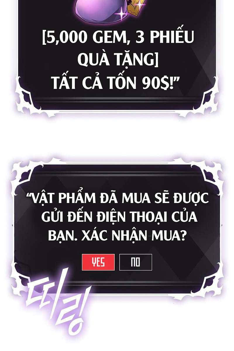 Gacha Vô Hạn chapter 40 - Upload bởi truyensieuhay.com