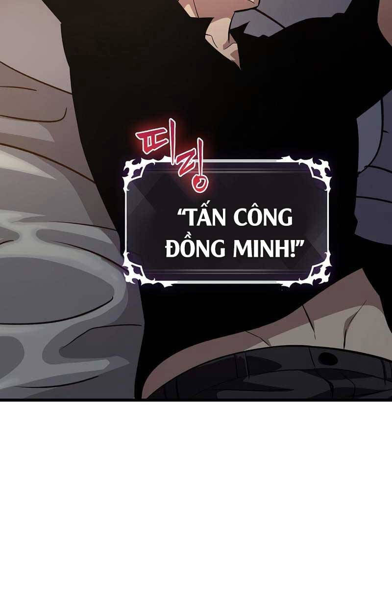 Gacha Vô Hạn chapter 40 - Upload bởi truyensieuhay.com