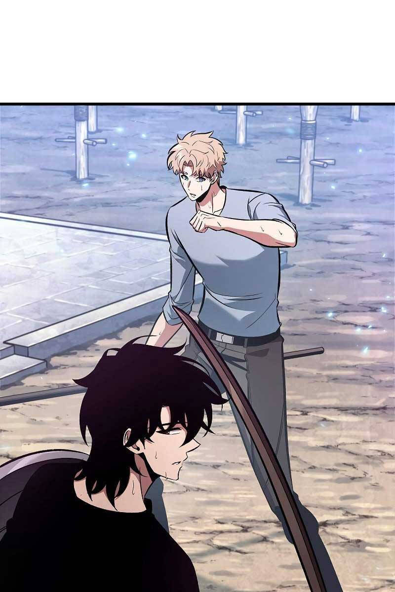 Gacha Vô Hạn chapter 40 - Upload bởi truyensieuhay.com