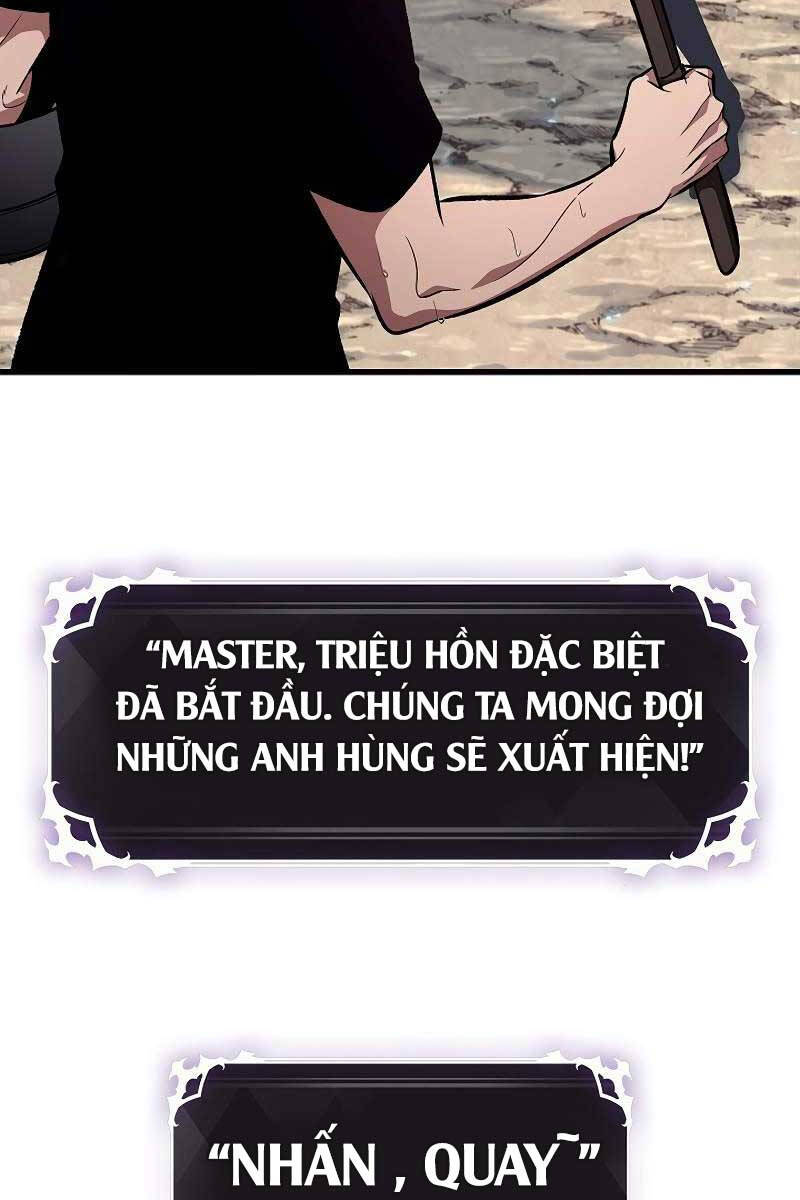 Gacha Vô Hạn chapter 40 - Upload bởi truyensieuhay.com