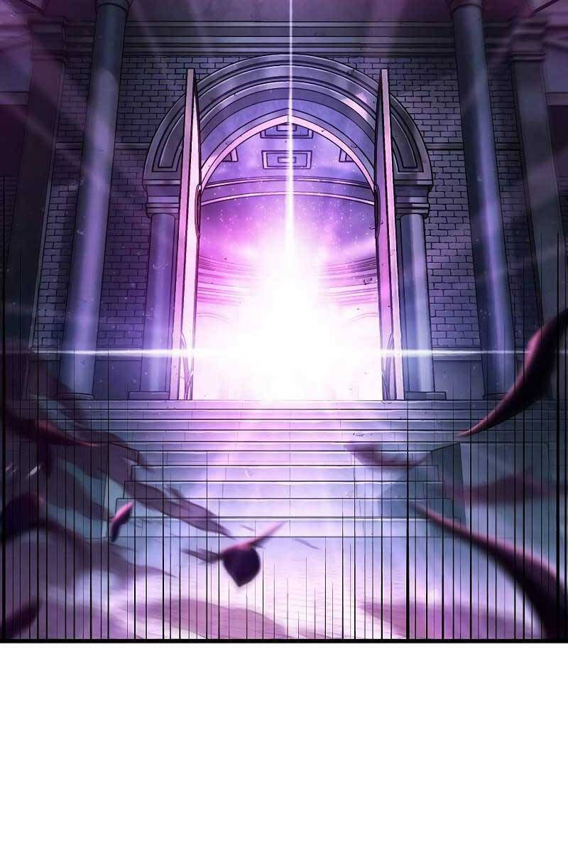 Gacha Vô Hạn chapter 40 - Upload bởi truyensieuhay.com
