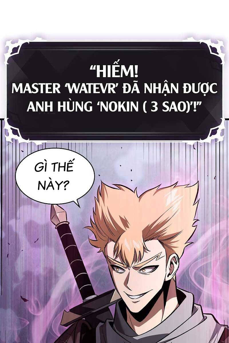 Gacha Vô Hạn chapter 40 - Upload bởi truyensieuhay.com