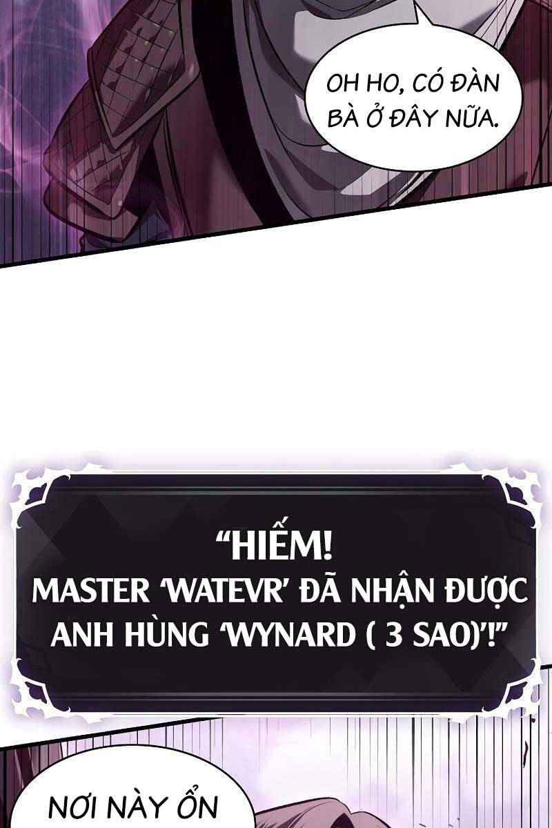 Gacha Vô Hạn chapter 40 - Upload bởi truyensieuhay.com