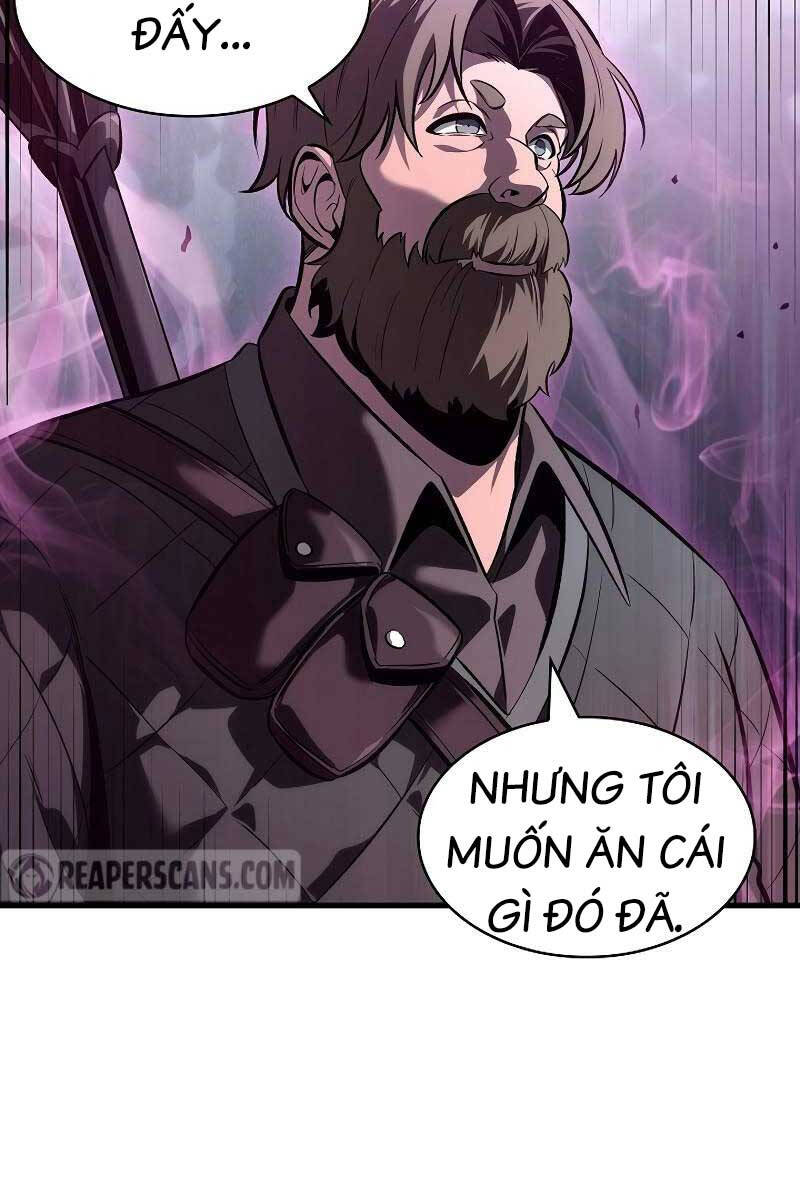 Gacha Vô Hạn chapter 40 - Upload bởi truyensieuhay.com