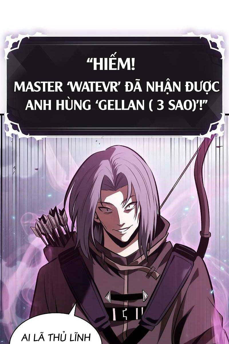 Gacha Vô Hạn chapter 40 - Upload bởi truyensieuhay.com